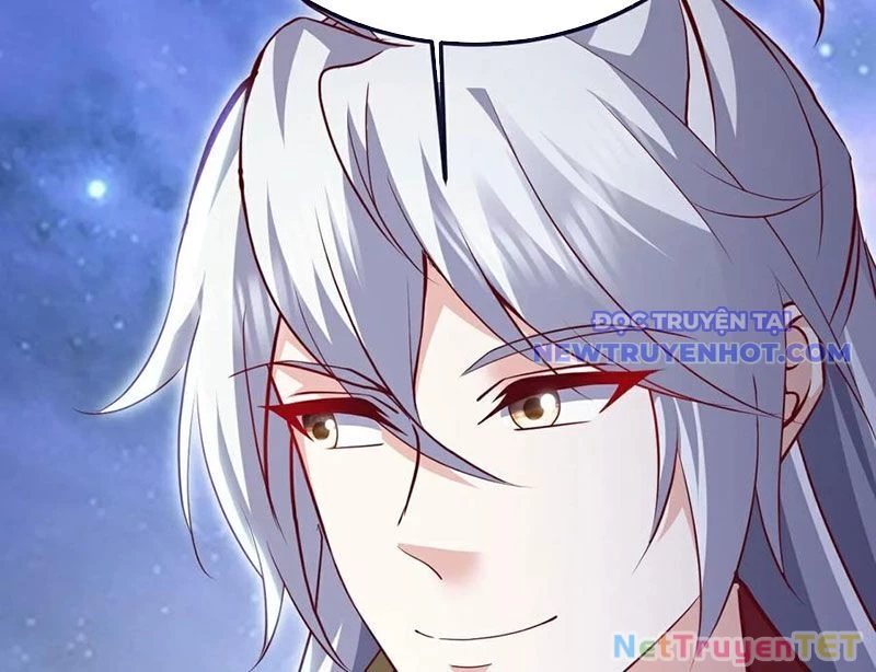 Tiên Võ Đế Tôn Chapter 764 - Trang 4