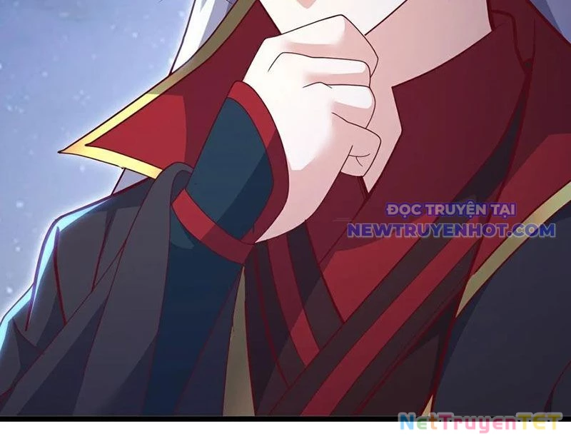 Tiên Võ Đế Tôn Chapter 764 - Trang 4