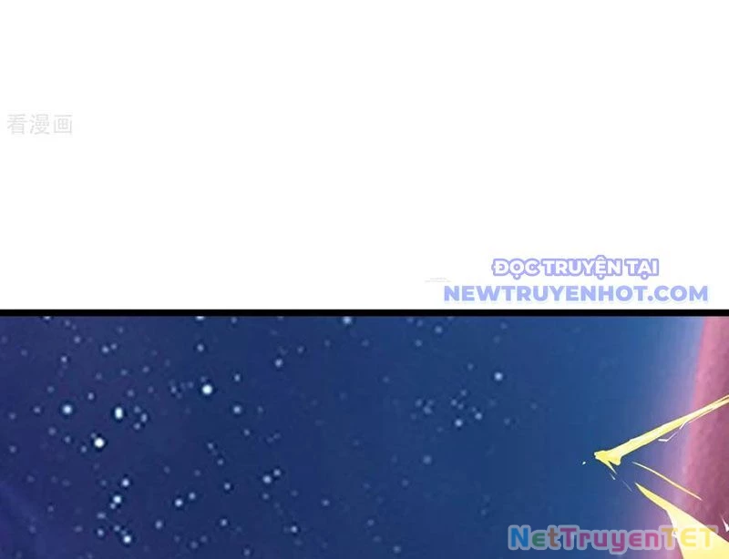 Tiên Võ Đế Tôn Chapter 764 - Trang 4