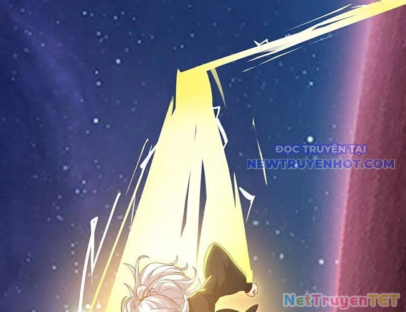 Tiên Võ Đế Tôn Chapter 764 - Trang 4