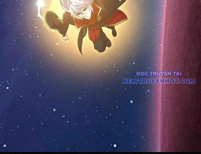 Tiên Võ Đế Tôn Chapter 764 - Trang 4