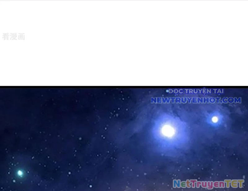 Tiên Võ Đế Tôn Chapter 764 - Trang 4