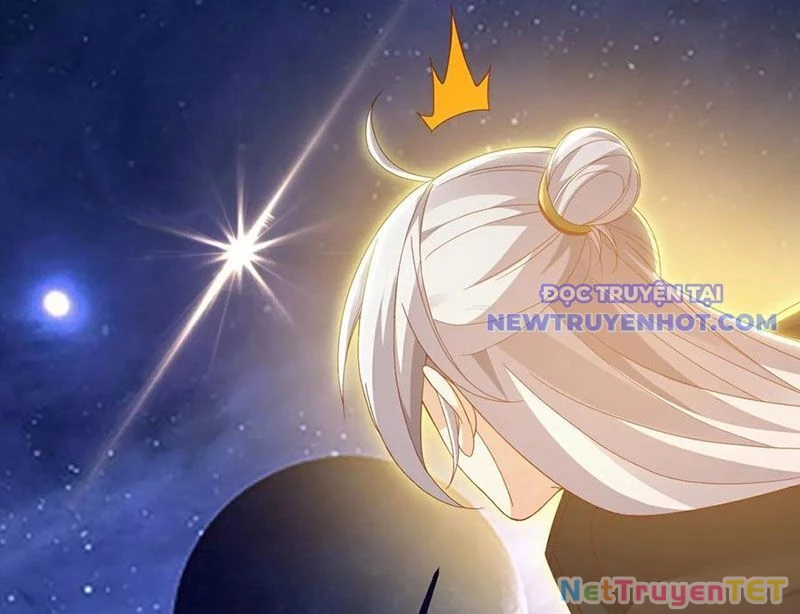 Tiên Võ Đế Tôn Chapter 764 - Trang 4