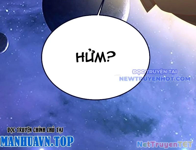 Tiên Võ Đế Tôn Chapter 764 - Trang 4