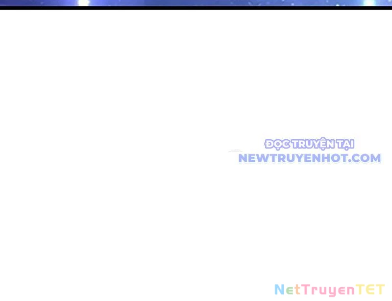 Tiên Võ Đế Tôn Chapter 764 - Trang 4