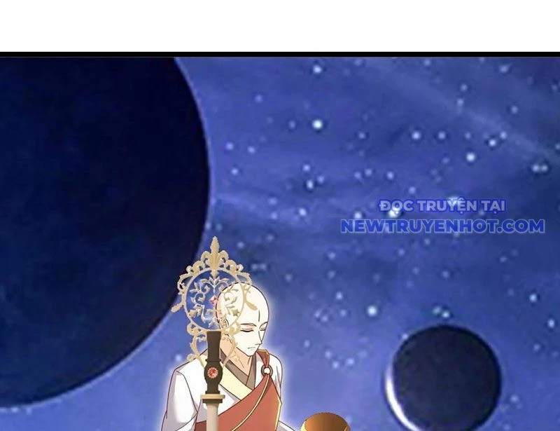 Tiên Võ Đế Tôn Chapter 764 - Trang 4