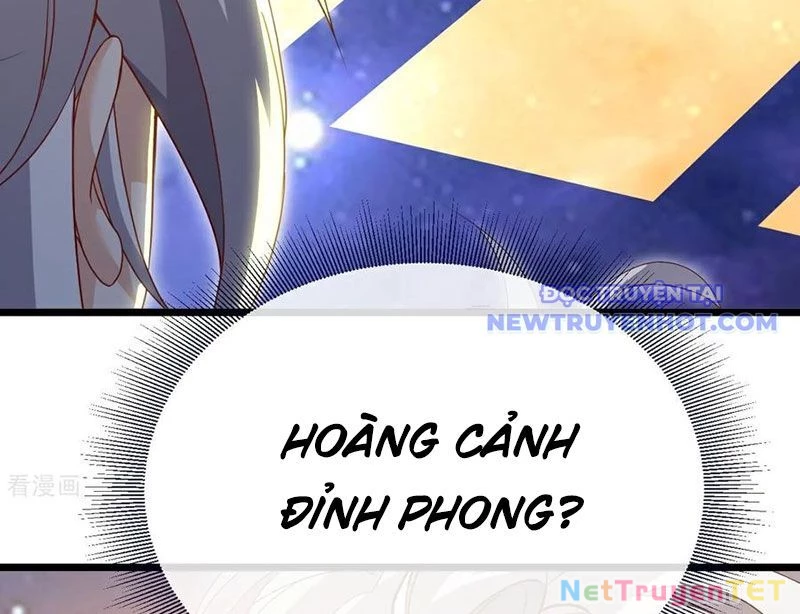 Tiên Võ Đế Tôn Chapter 764 - Trang 4