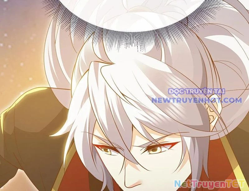 Tiên Võ Đế Tôn Chapter 764 - Trang 4