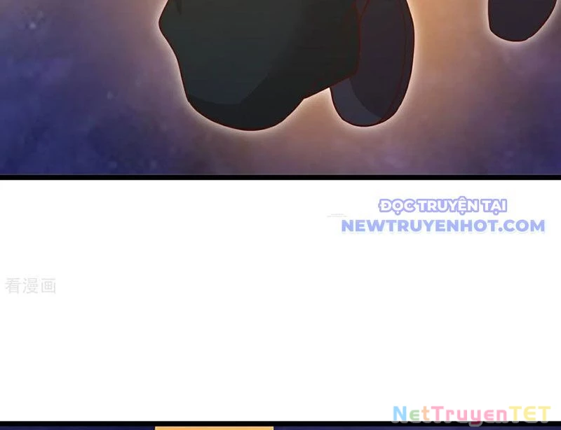 Tiên Võ Đế Tôn Chapter 764 - Trang 4