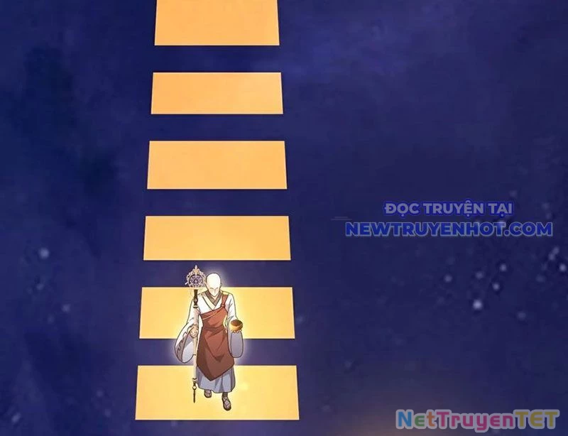 Tiên Võ Đế Tôn Chapter 764 - Trang 4