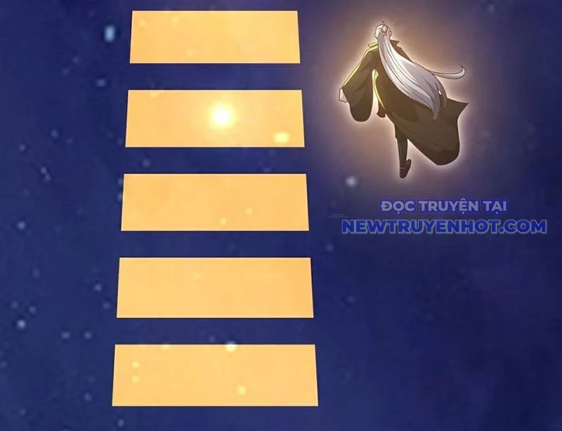 Tiên Võ Đế Tôn Chapter 764 - Trang 4