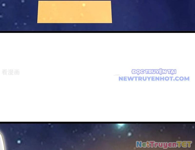 Tiên Võ Đế Tôn Chapter 764 - Trang 4