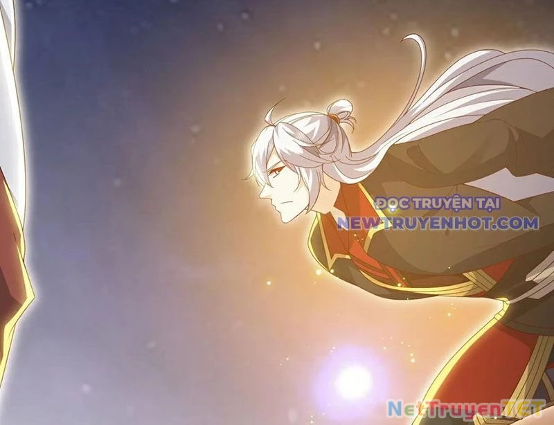 Tiên Võ Đế Tôn Chapter 764 - Trang 4