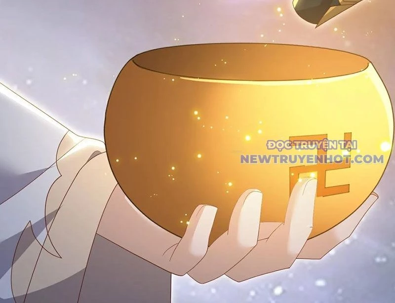 Tiên Võ Đế Tôn Chapter 764 - Trang 4