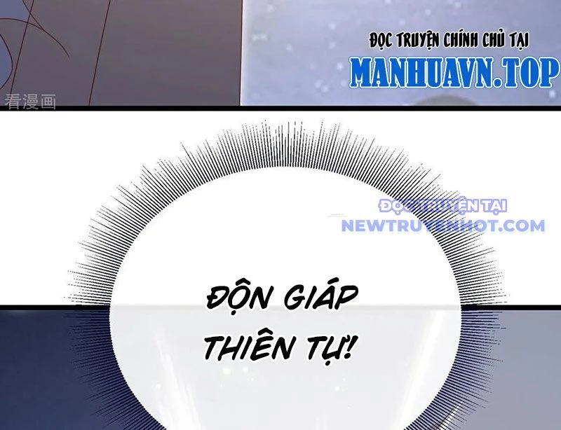 Tiên Võ Đế Tôn Chapter 764 - Trang 4