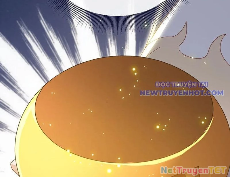 Tiên Võ Đế Tôn Chapter 764 - Trang 4