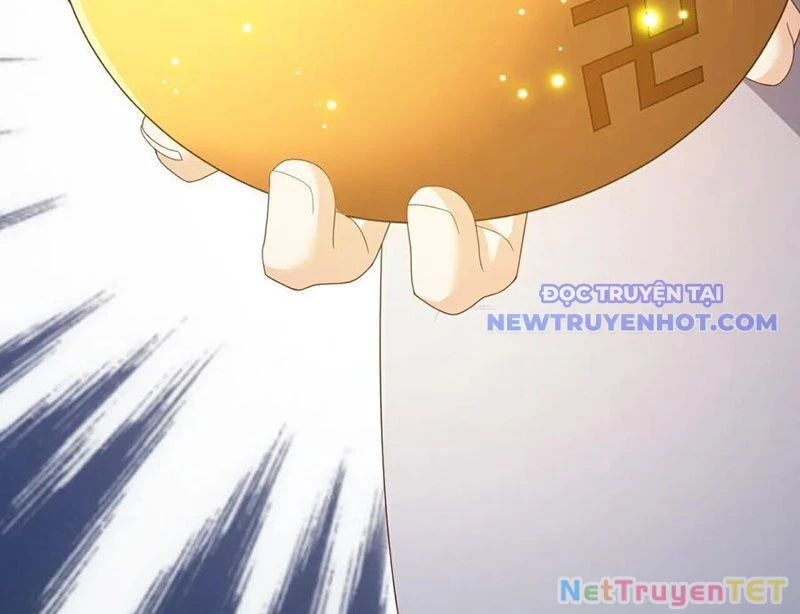 Tiên Võ Đế Tôn Chapter 764 - Trang 4