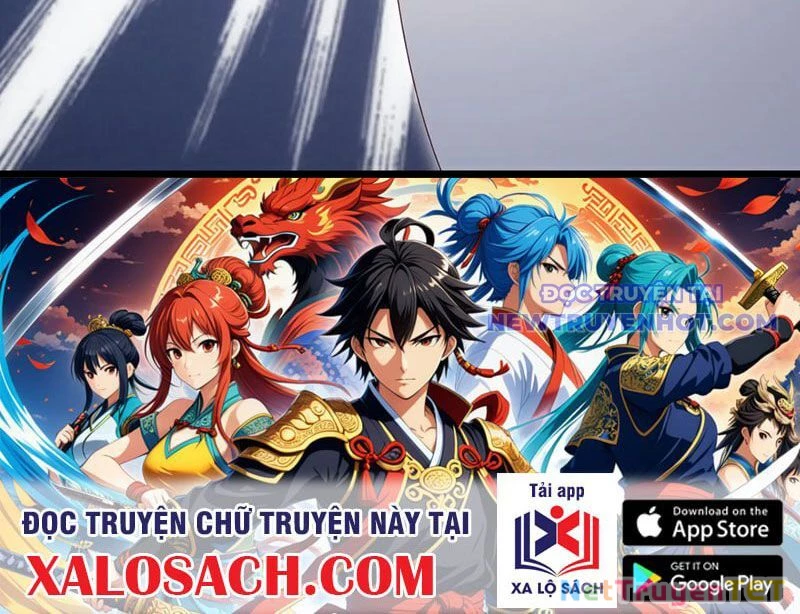 Tiên Võ Đế Tôn Chapter 764 - Trang 4