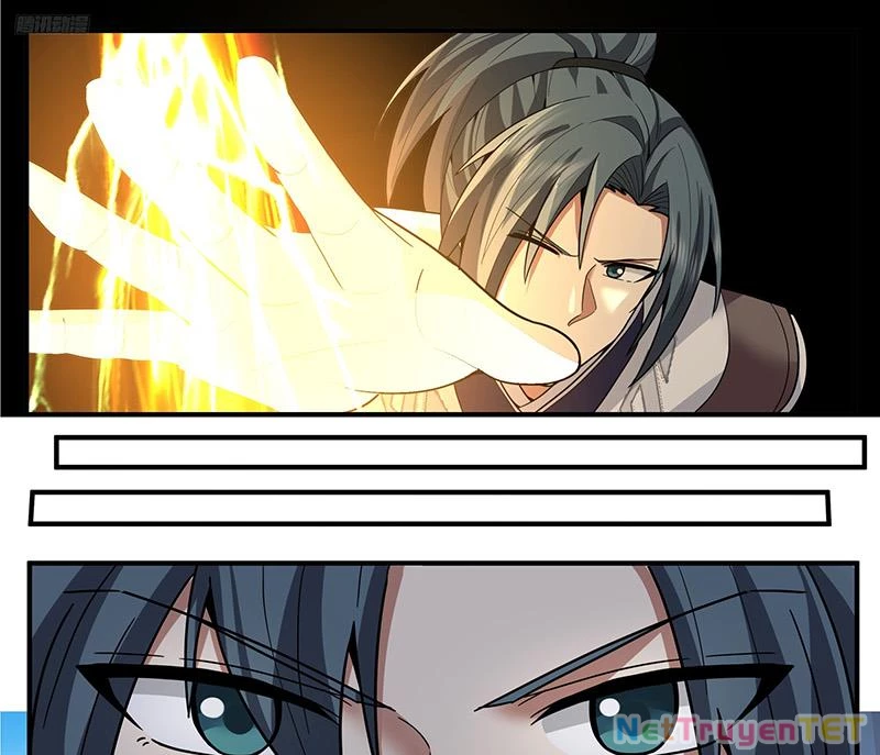 Võ Luyện Đỉnh Phong Chapter 3811 - Trang 2