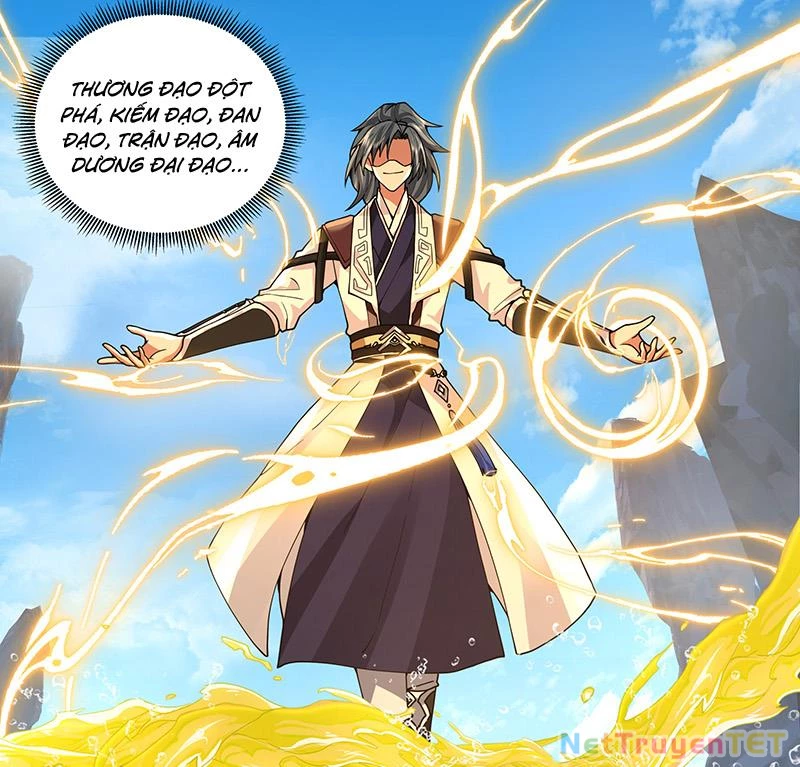 Võ Luyện Đỉnh Phong Chapter 3811 - Trang 2