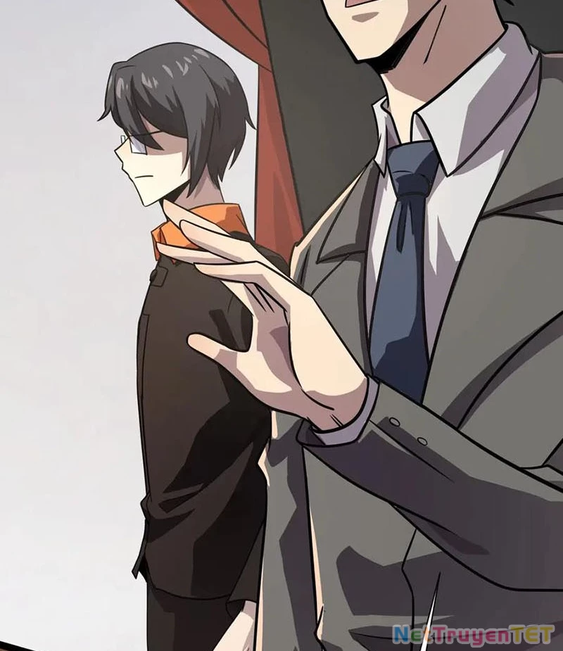 Chỉ Có Ta Có Thể Sử Dụng Triệu Hoán Thuật Chapter 152 - Trang 4