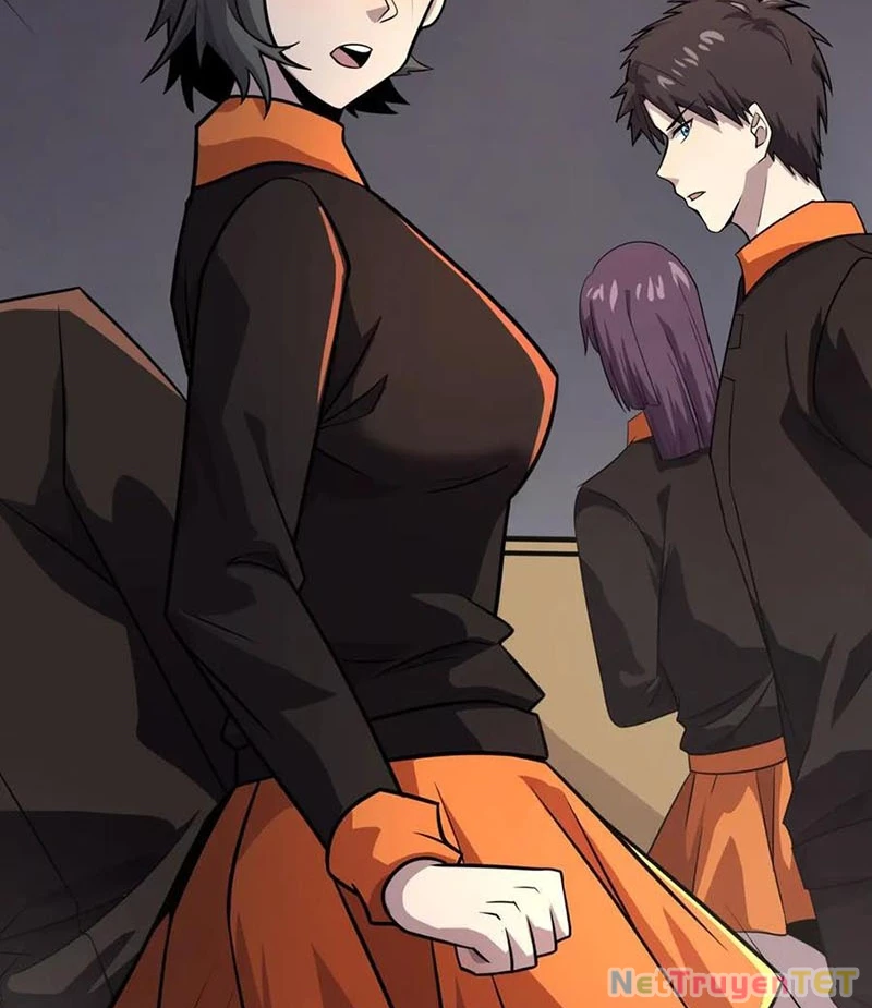 Chỉ Có Ta Có Thể Sử Dụng Triệu Hoán Thuật Chapter 152 - Trang 4