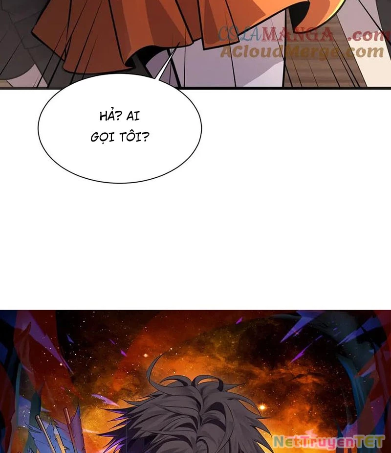 Chỉ Có Ta Có Thể Sử Dụng Triệu Hoán Thuật Chapter 152 - Trang 4