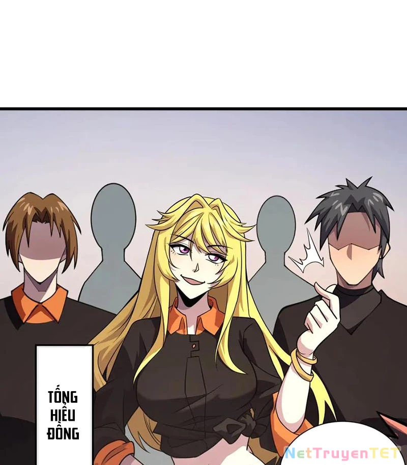 Chỉ Có Ta Có Thể Sử Dụng Triệu Hoán Thuật Chapter 152 - Trang 4