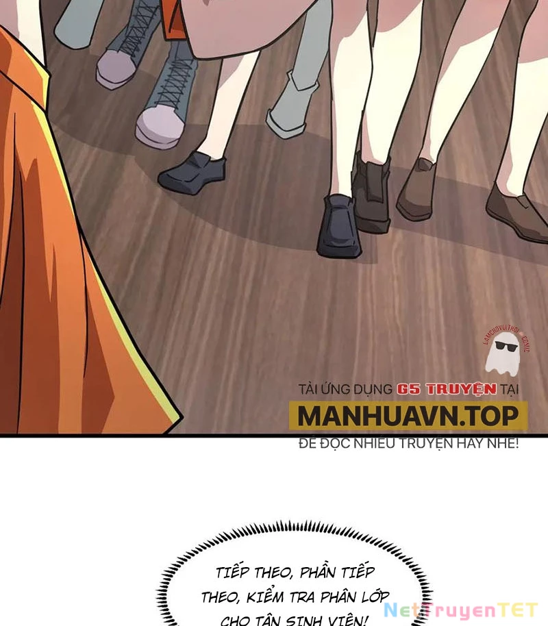 Chỉ Có Ta Có Thể Sử Dụng Triệu Hoán Thuật Chapter 152 - Trang 4