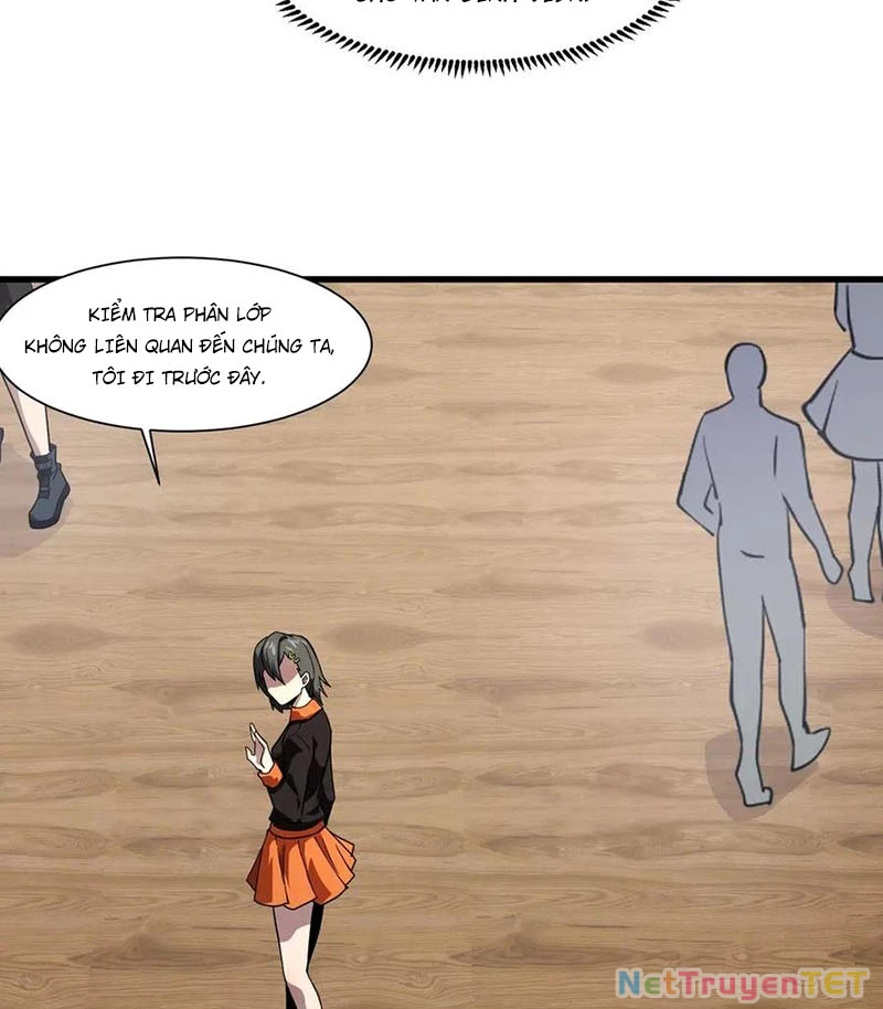 Chỉ Có Ta Có Thể Sử Dụng Triệu Hoán Thuật Chapter 152 - Trang 4