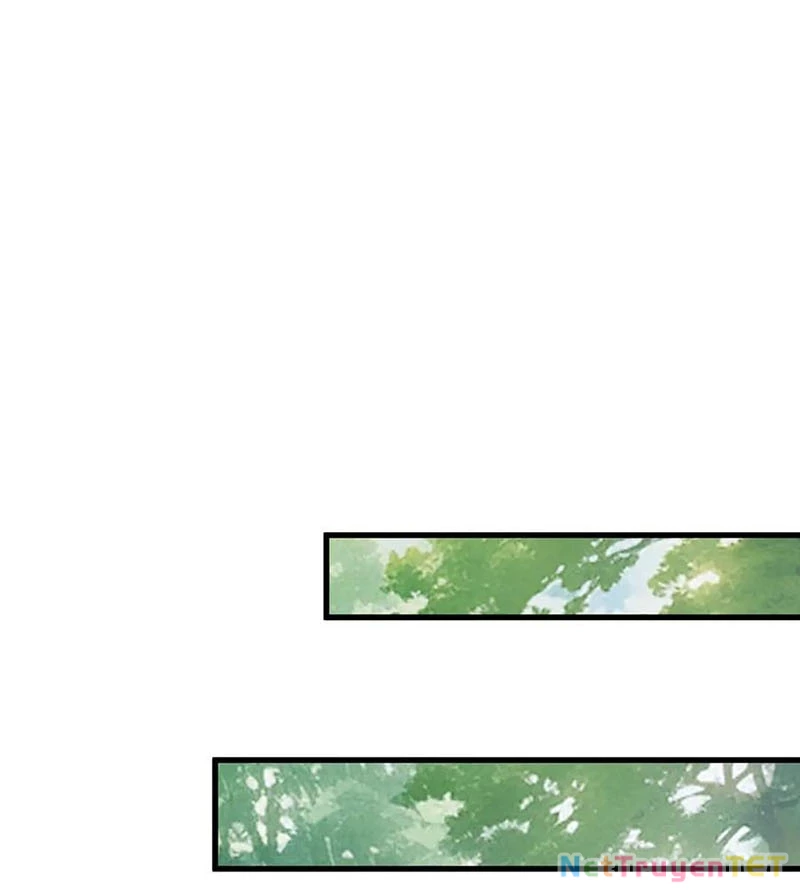 Chỉ Có Ta Có Thể Sử Dụng Triệu Hoán Thuật Chapter 152 - Trang 4