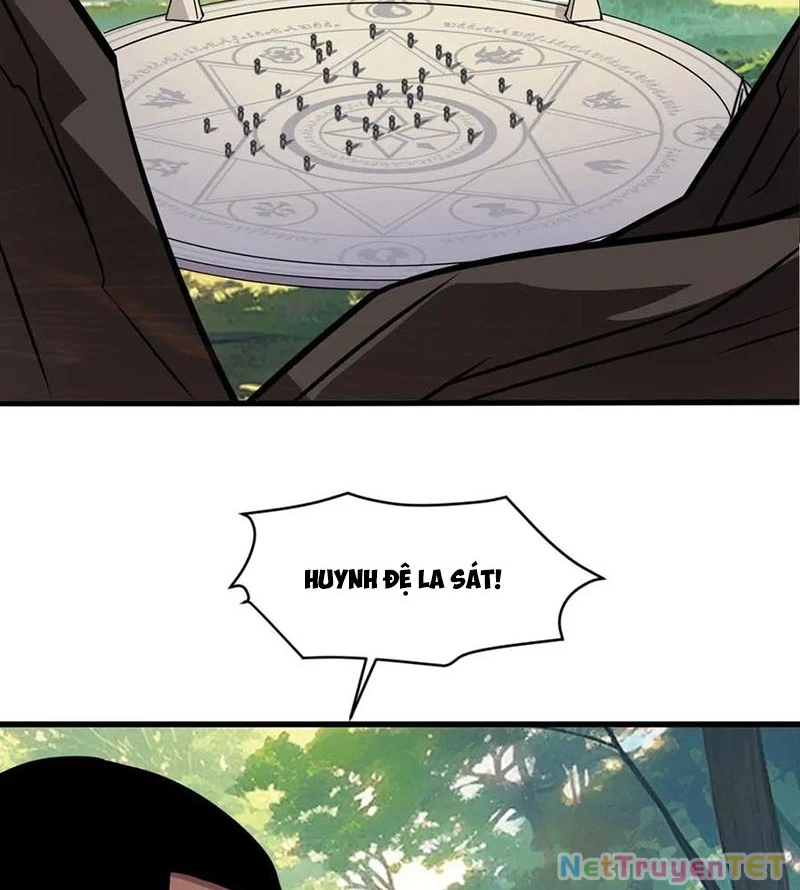 Chỉ Có Ta Có Thể Sử Dụng Triệu Hoán Thuật Chapter 152 - Trang 4