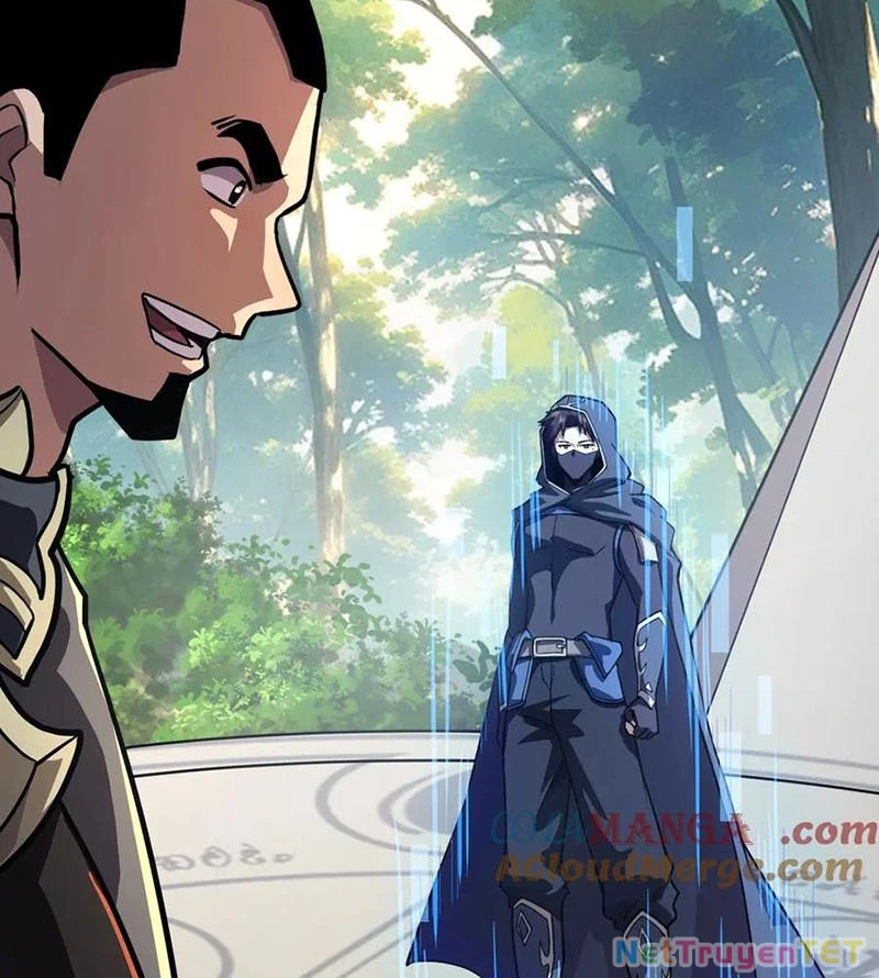 Chỉ Có Ta Có Thể Sử Dụng Triệu Hoán Thuật Chapter 152 - Trang 4