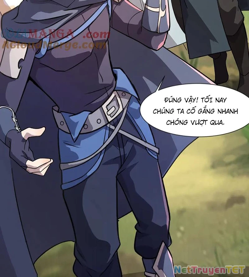 Chỉ Có Ta Có Thể Sử Dụng Triệu Hoán Thuật Chapter 152 - Trang 4