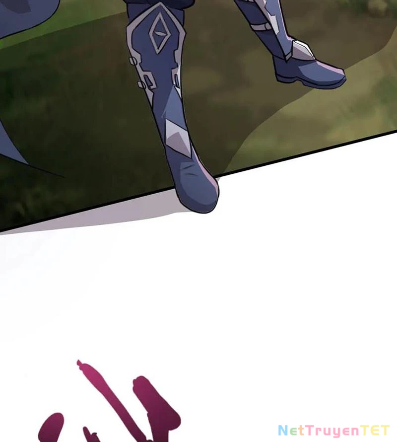 Chỉ Có Ta Có Thể Sử Dụng Triệu Hoán Thuật Chapter 152 - Trang 4