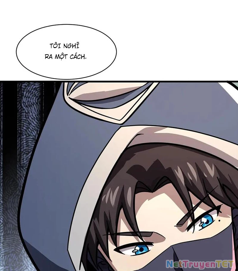 Chỉ Có Ta Có Thể Sử Dụng Triệu Hoán Thuật Chapter 152 - Trang 4