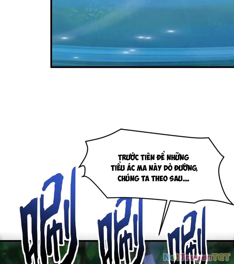 Chỉ Có Ta Có Thể Sử Dụng Triệu Hoán Thuật Chapter 152 - Trang 4