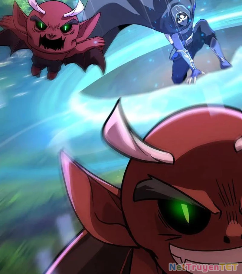 Chỉ Có Ta Có Thể Sử Dụng Triệu Hoán Thuật Chapter 152 - Trang 4