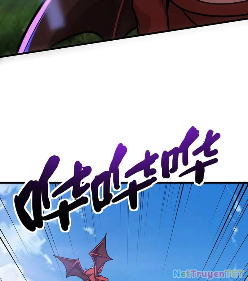 Chỉ Có Ta Có Thể Sử Dụng Triệu Hoán Thuật Chapter 152 - Trang 4