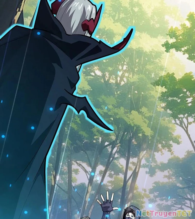 Chỉ Có Ta Có Thể Sử Dụng Triệu Hoán Thuật Chapter 152 - Trang 4