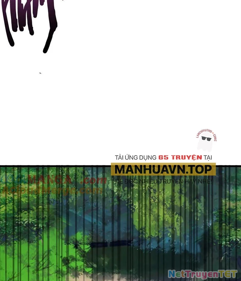 Chỉ Có Ta Có Thể Sử Dụng Triệu Hoán Thuật Chapter 152 - Trang 4