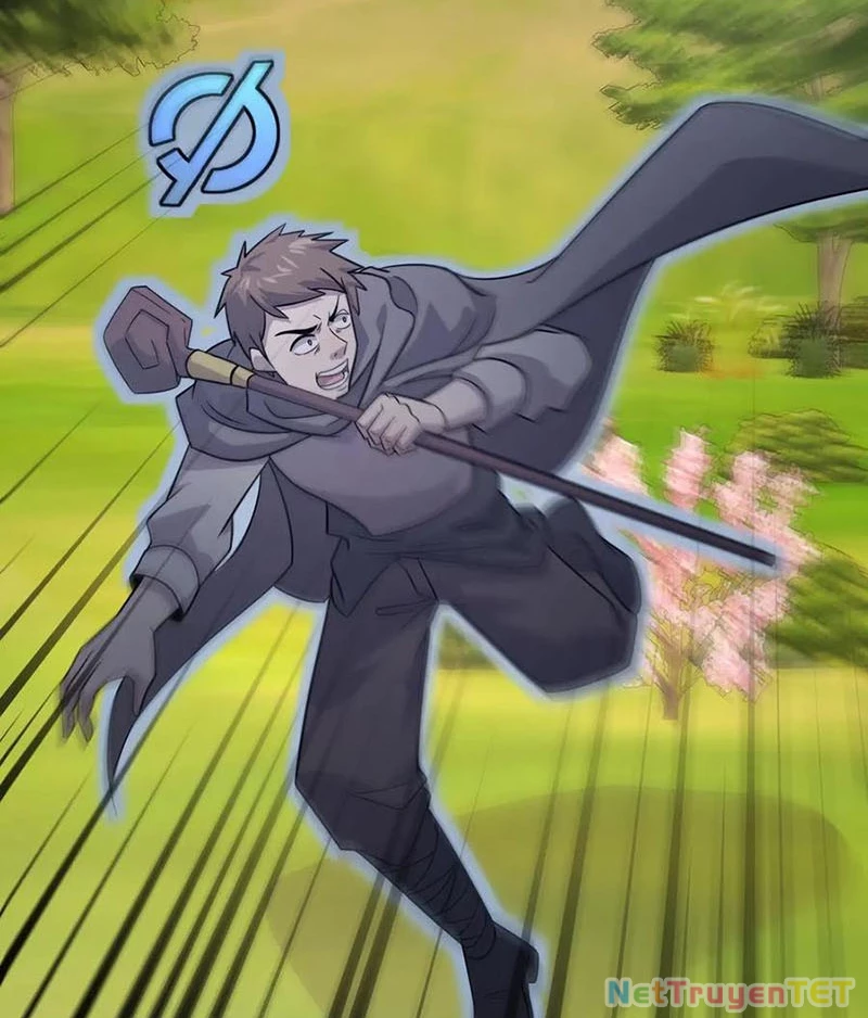 Chỉ Có Ta Có Thể Sử Dụng Triệu Hoán Thuật Chapter 152 - Trang 4