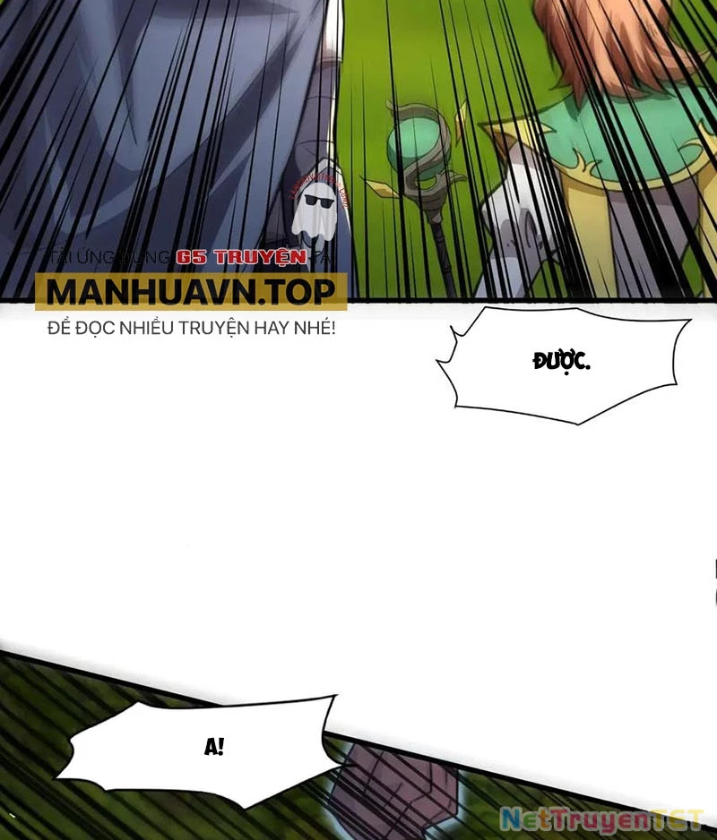 Chỉ Có Ta Có Thể Sử Dụng Triệu Hoán Thuật Chapter 152 - Trang 4