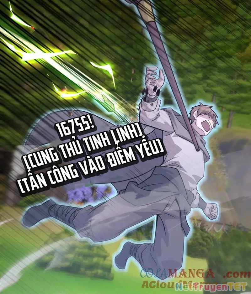 Chỉ Có Ta Có Thể Sử Dụng Triệu Hoán Thuật Chapter 152 - Trang 4