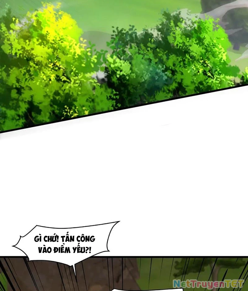 Chỉ Có Ta Có Thể Sử Dụng Triệu Hoán Thuật Chapter 152 - Trang 4