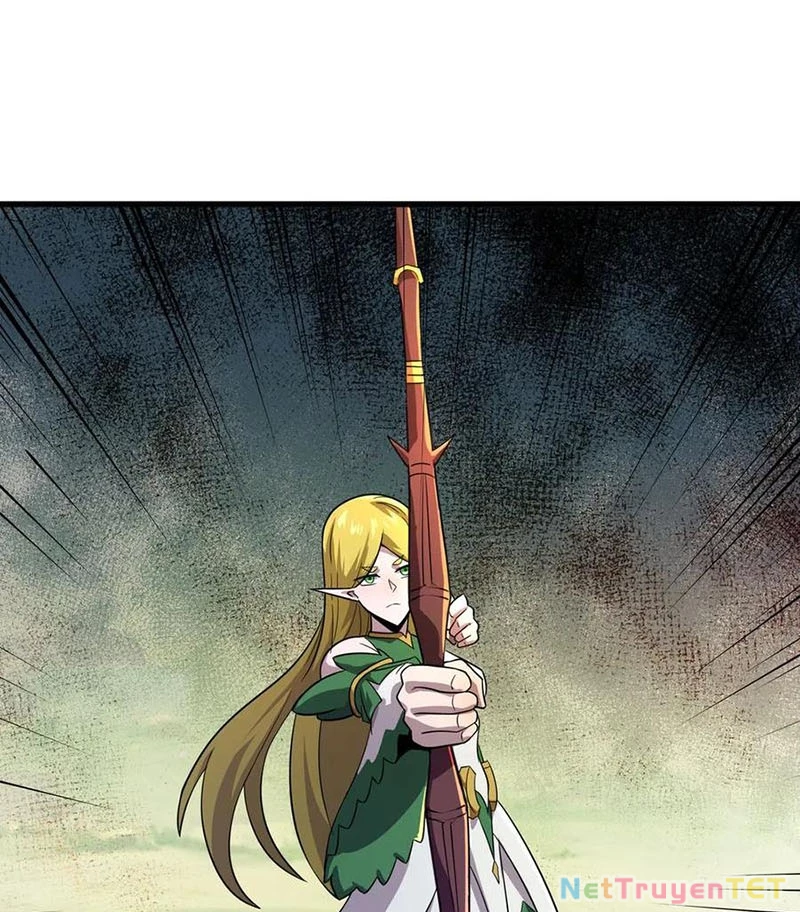 Chỉ Có Ta Có Thể Sử Dụng Triệu Hoán Thuật Chapter 152 - Trang 4