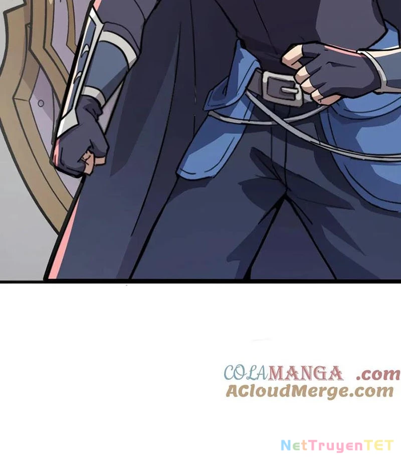 Chỉ Có Ta Có Thể Sử Dụng Triệu Hoán Thuật Chapter 152 - Trang 4