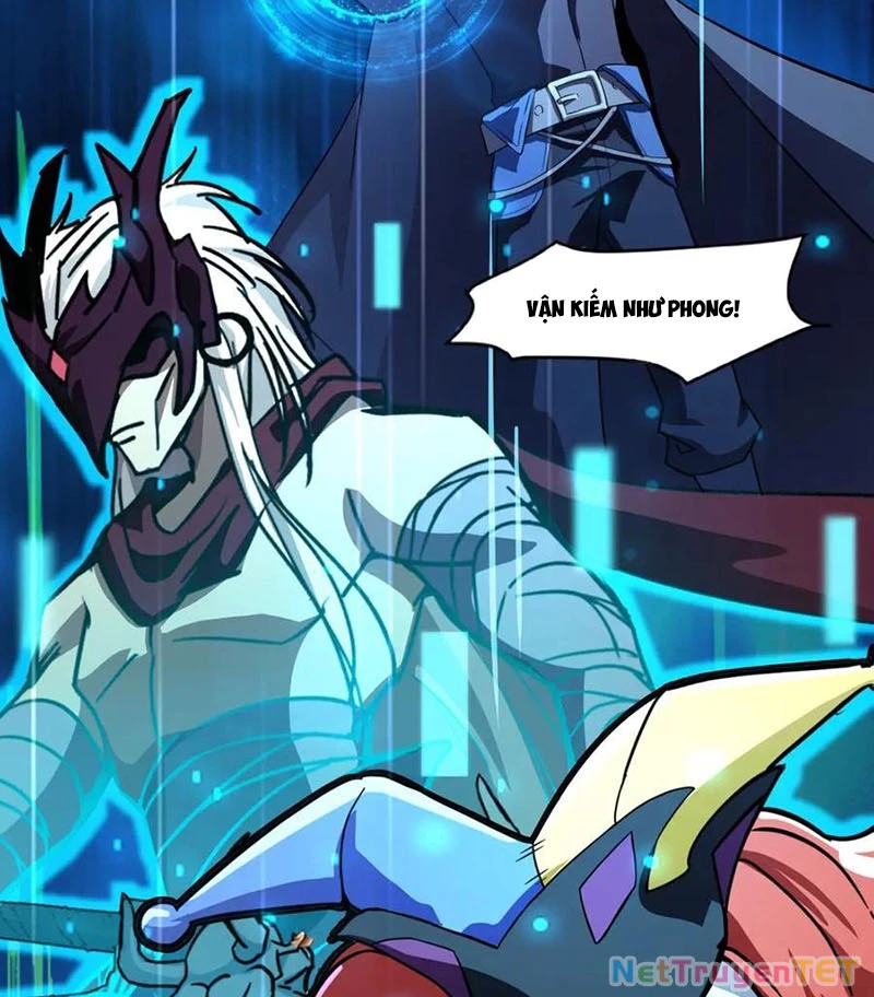 Chỉ Có Ta Có Thể Sử Dụng Triệu Hoán Thuật Chapter 152 - Trang 4