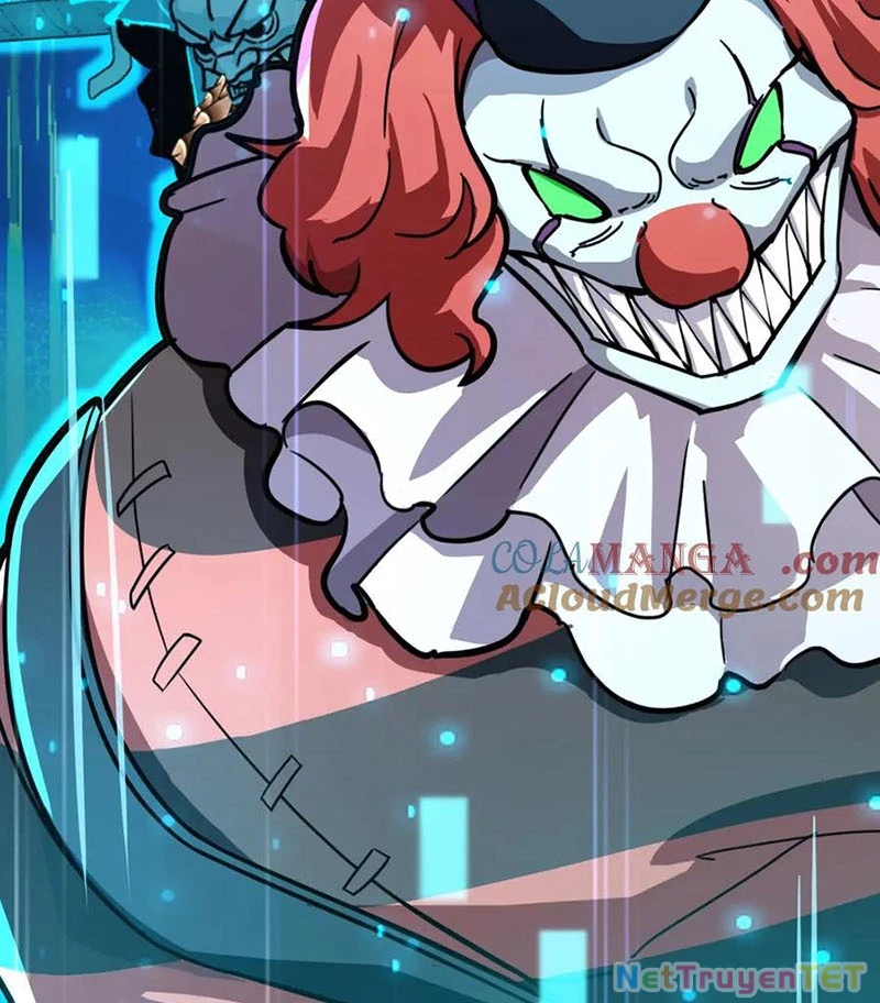 Chỉ Có Ta Có Thể Sử Dụng Triệu Hoán Thuật Chapter 152 - Trang 4