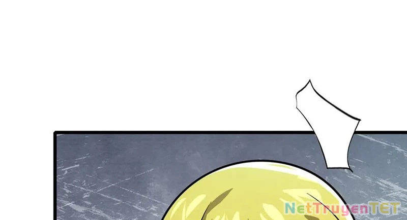 Chỉ Có Ta Có Thể Sử Dụng Triệu Hoán Thuật Chapter 152 - Trang 4